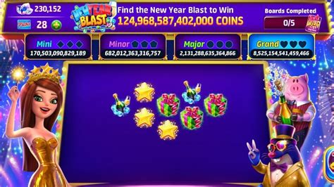 how do you use pick a boom in slotomania|The best way to BLAST is to .